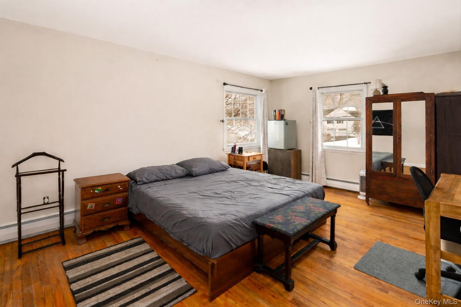 #14 photo, 94 Meadow Road, Briarcliff Manor , NY 10510