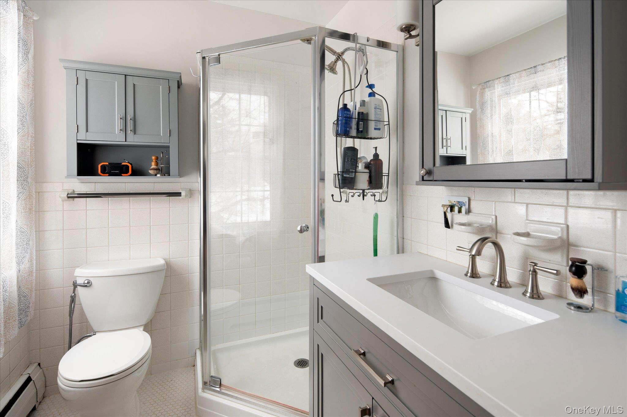 #15 photo, 94 Meadow Road, Briarcliff Manor , NY 10510