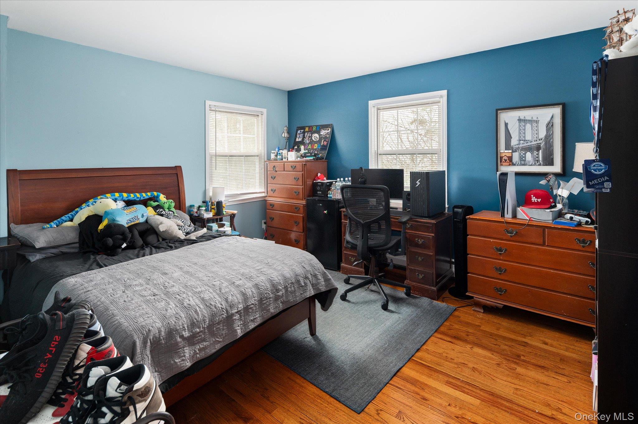 #16 photo, 94 Meadow Road, Briarcliff Manor , NY 10510