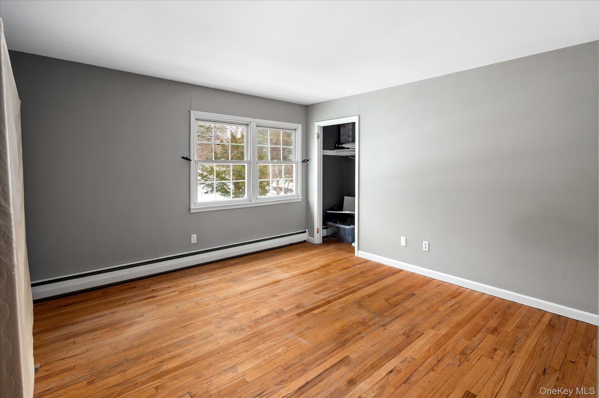 #17 photo, 94 Meadow Road, Briarcliff Manor , NY 10510