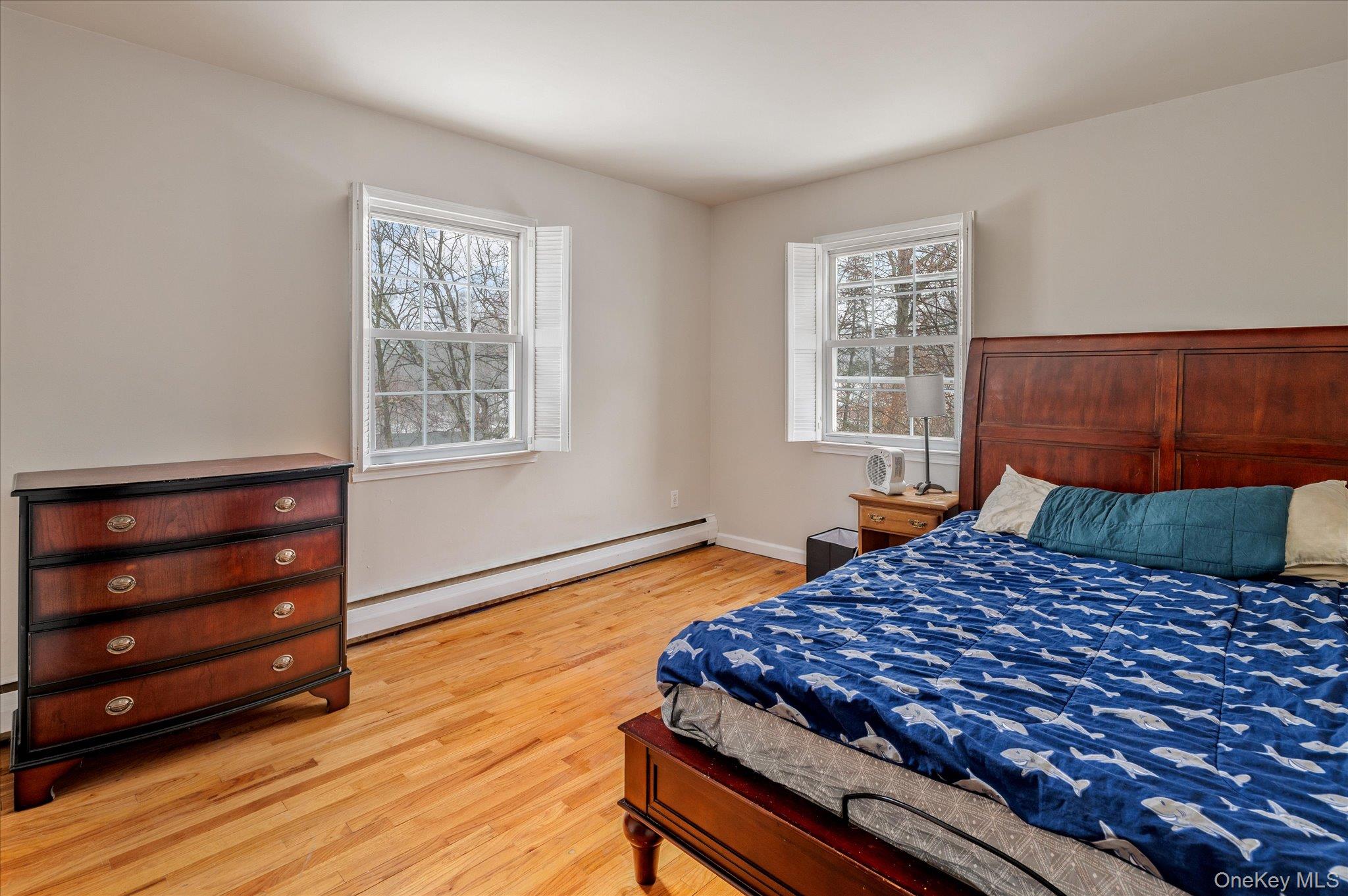 #18 photo, 94 Meadow Road, Briarcliff Manor , NY 10510