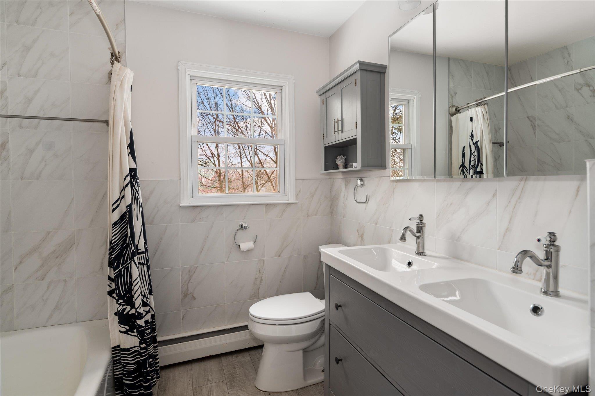 #19 photo, 94 Meadow Road, Briarcliff Manor , NY 10510