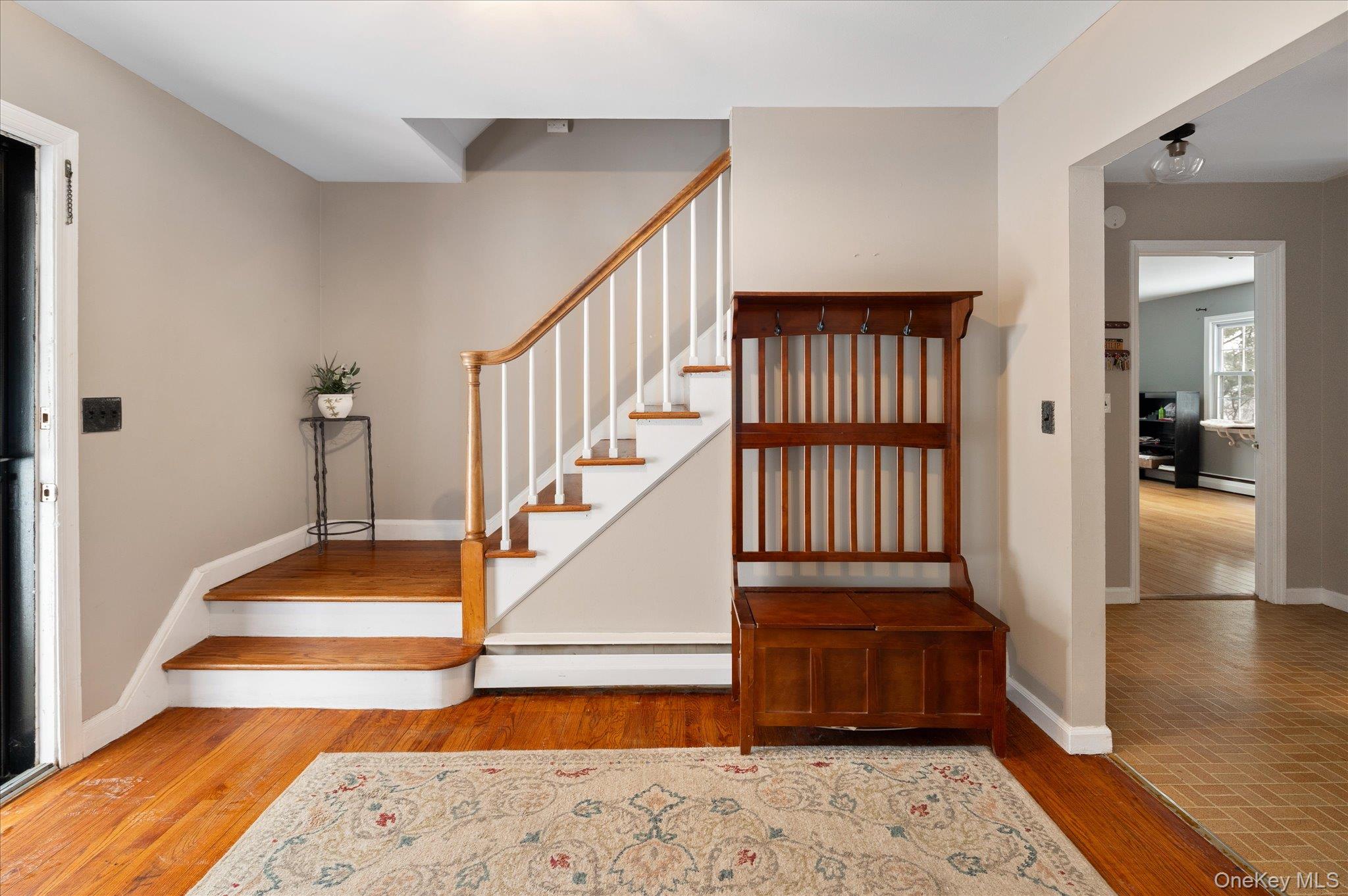 #2 photo, 94 Meadow Road, Briarcliff Manor , NY 10510