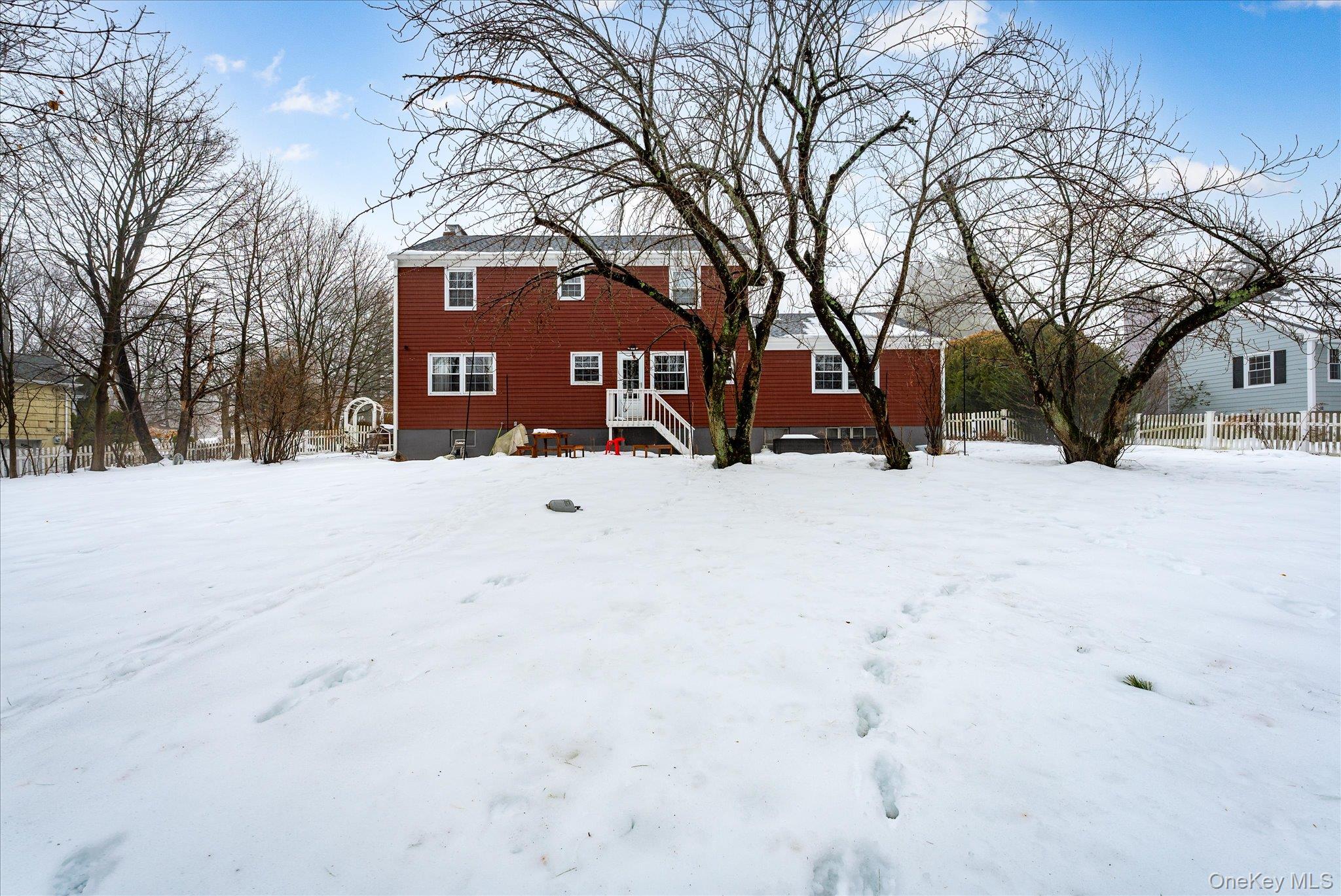 #20 photo, 94 Meadow Road, Briarcliff Manor , NY 10510