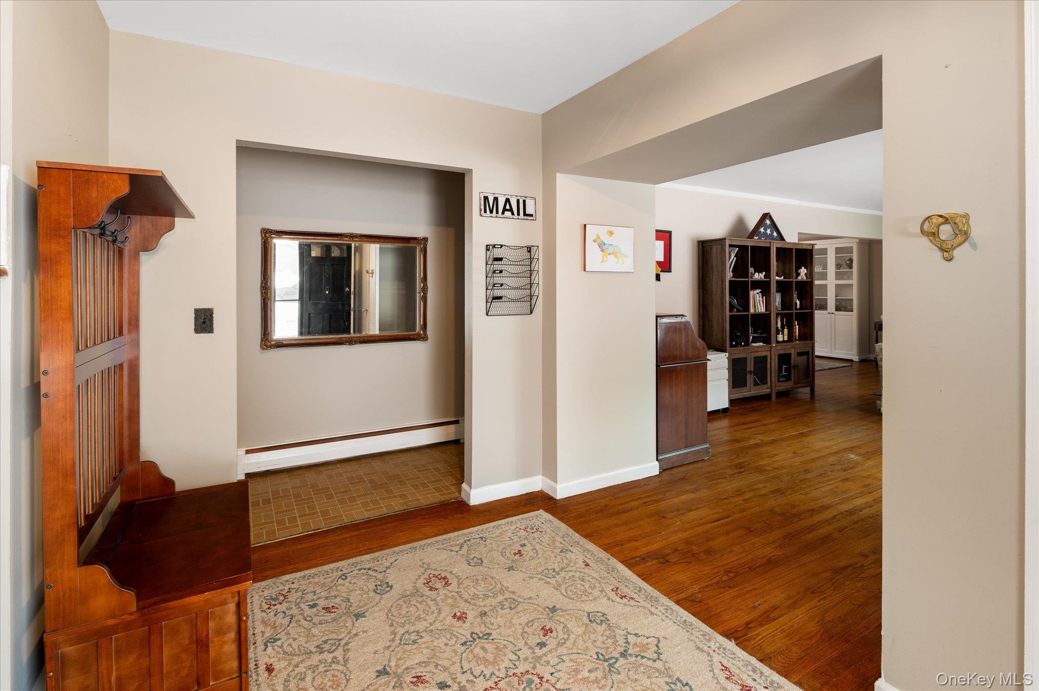 #3 photo, 94 Meadow Road, Briarcliff Manor , NY 10510