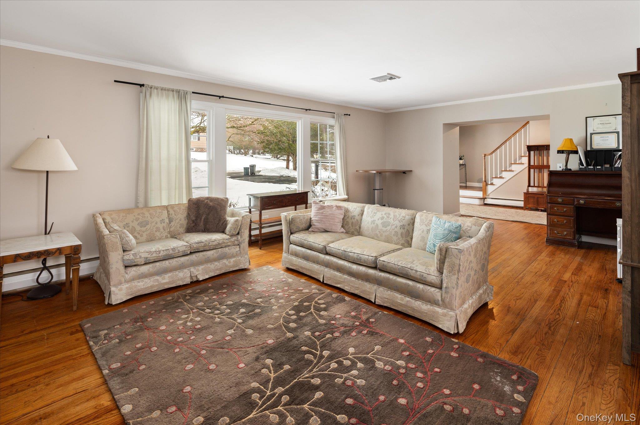 #4 photo, 94 Meadow Road, Briarcliff Manor , NY 10510