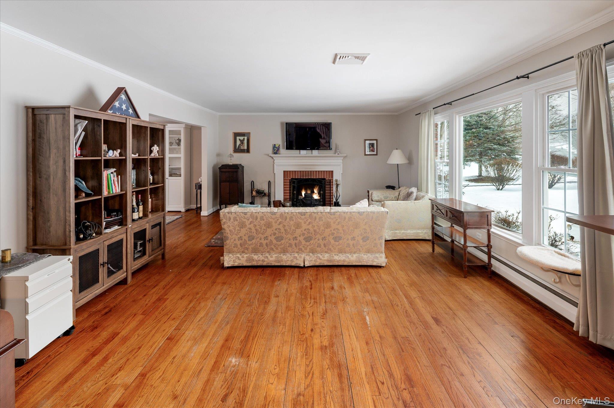 #5 photo, 94 Meadow Road, Briarcliff Manor , NY 10510