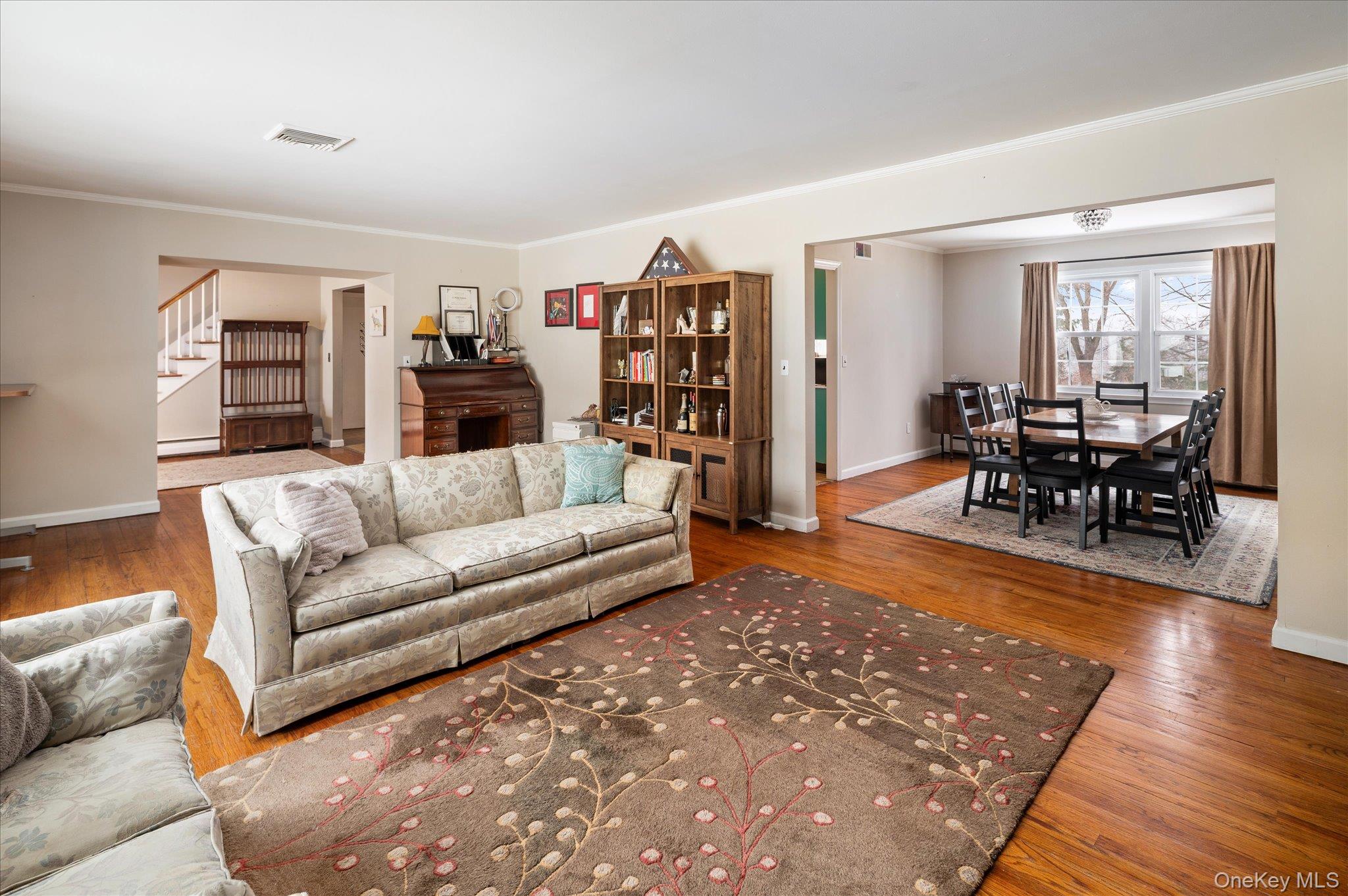 #6 photo, 94 Meadow Road, Briarcliff Manor , NY 10510