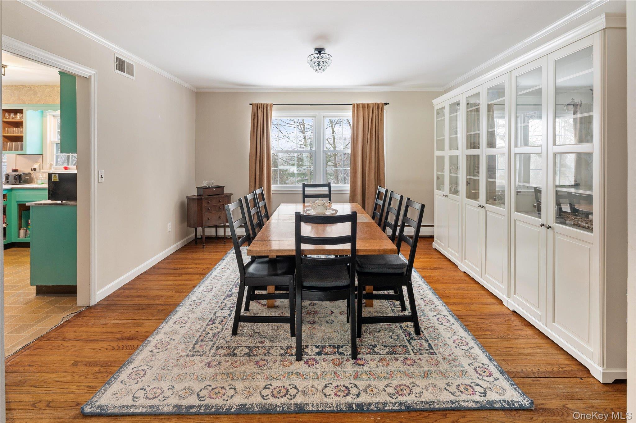 #7 photo, 94 Meadow Road, Briarcliff Manor , NY 10510