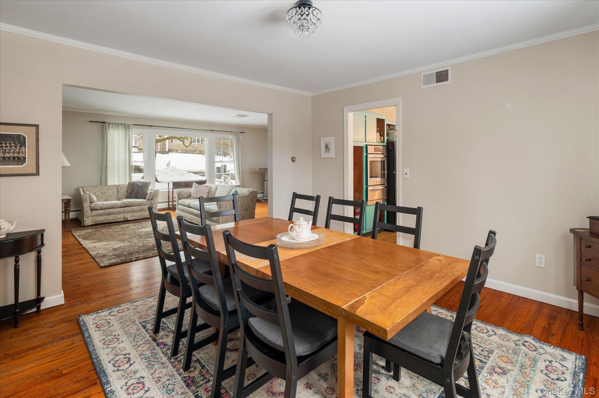 #8 photo, 94 Meadow Road, Briarcliff Manor , NY 10510