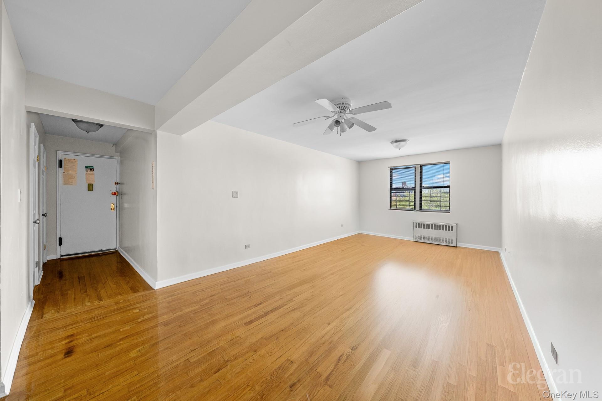 #2 photo, 451 Fulton Avenue, Hempstead , NY 11550