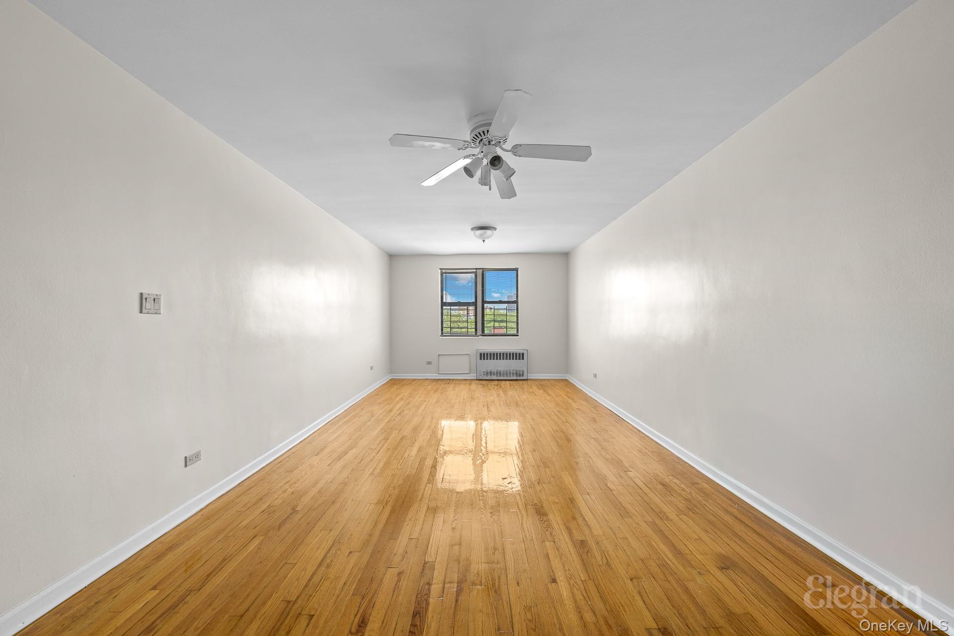 #3 photo, 451 Fulton Avenue, Hempstead , NY 11550