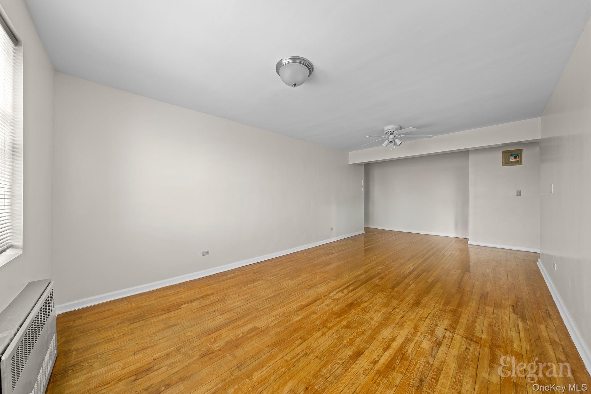 #5 photo, 451 Fulton Avenue, Hempstead , NY 11550