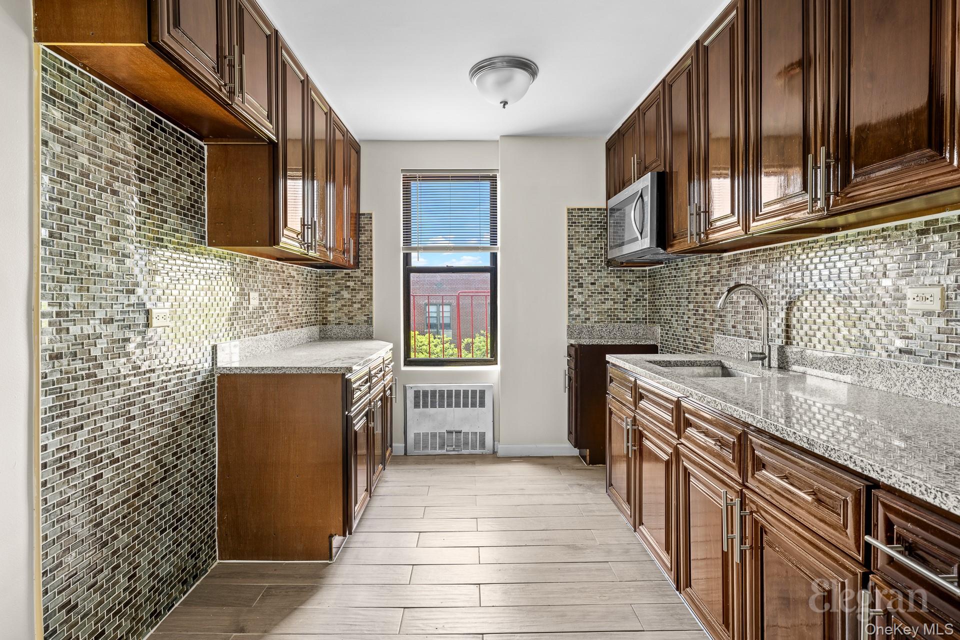 #6 photo, 451 Fulton Avenue, Hempstead , NY 11550