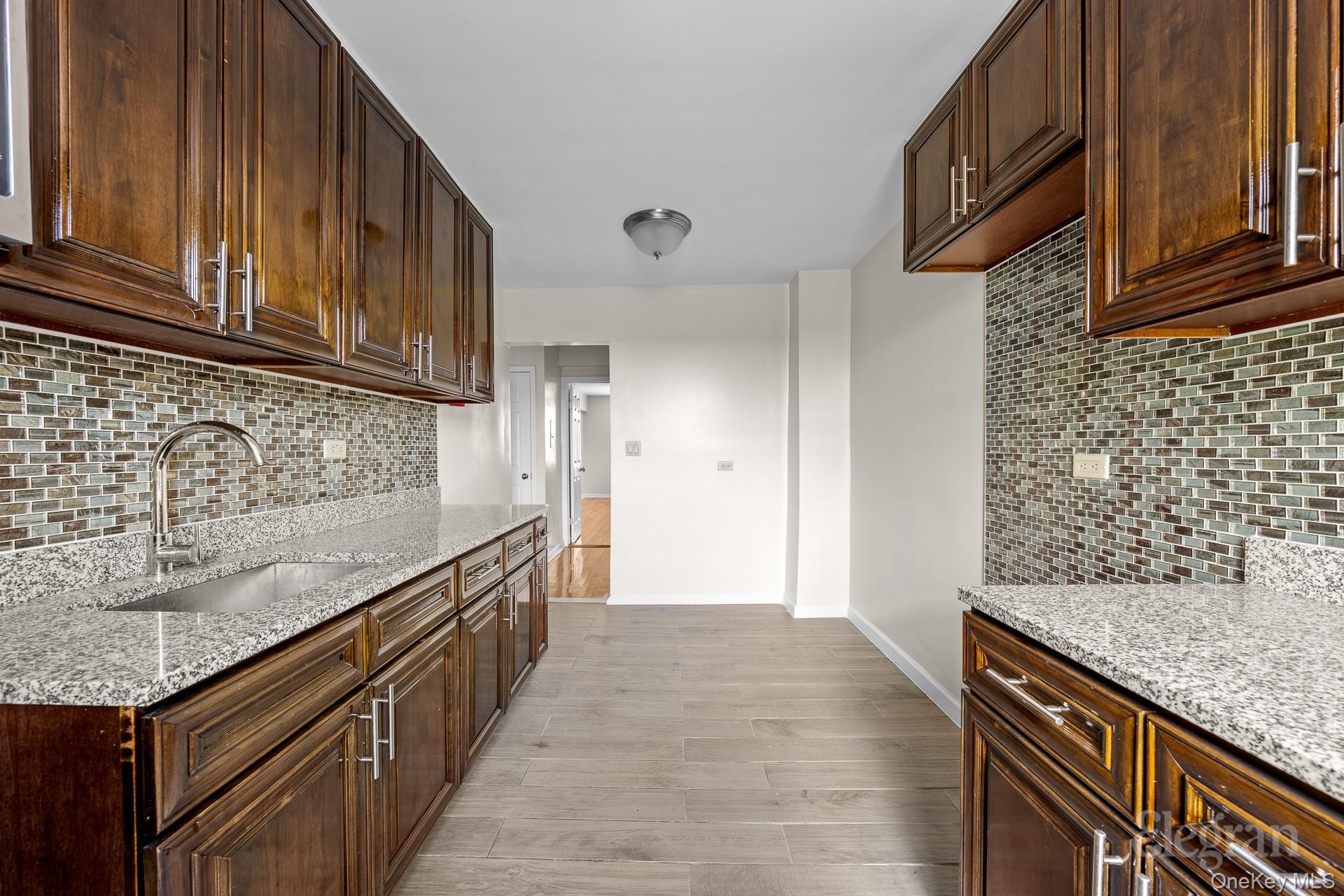 #7 photo, 451 Fulton Avenue, Hempstead , NY 11550