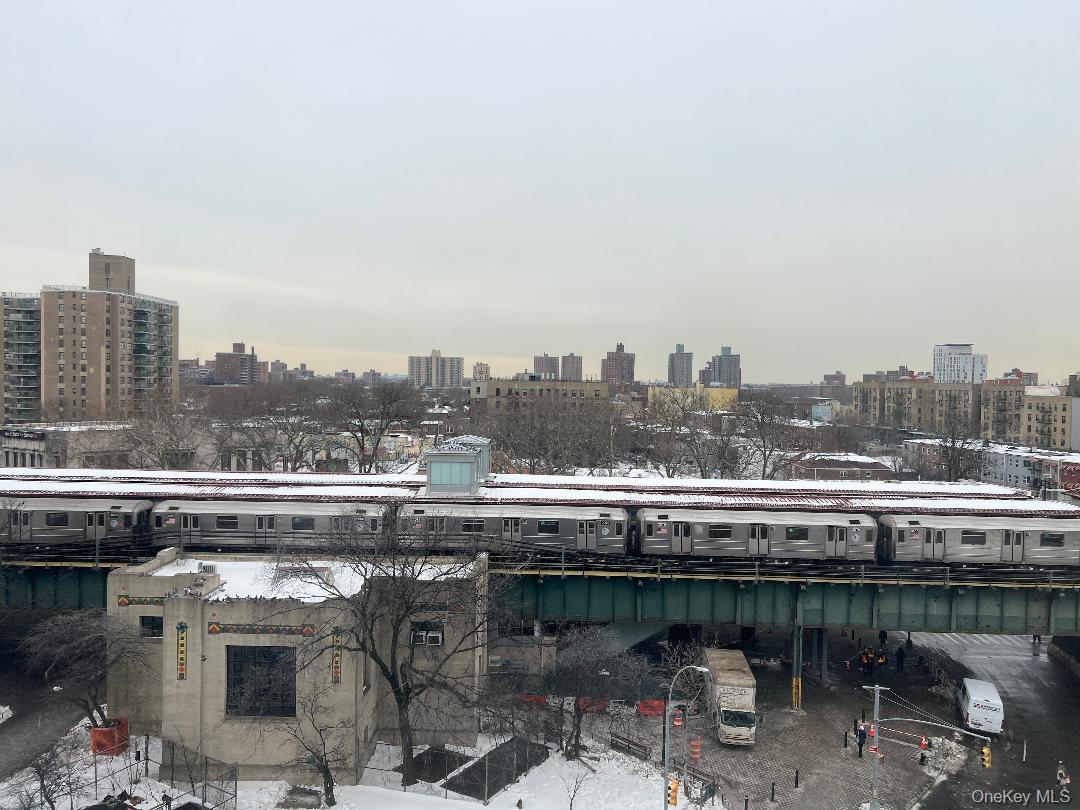 #4 photo, 1314 Virginia Avenue, ब्रोंक्स Bronx , NY 10462