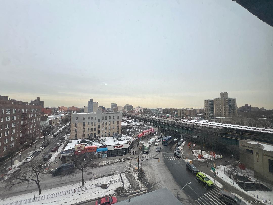 #6 photo, 1314 Virginia Avenue, ब्रोंक्स Bronx , NY 10462