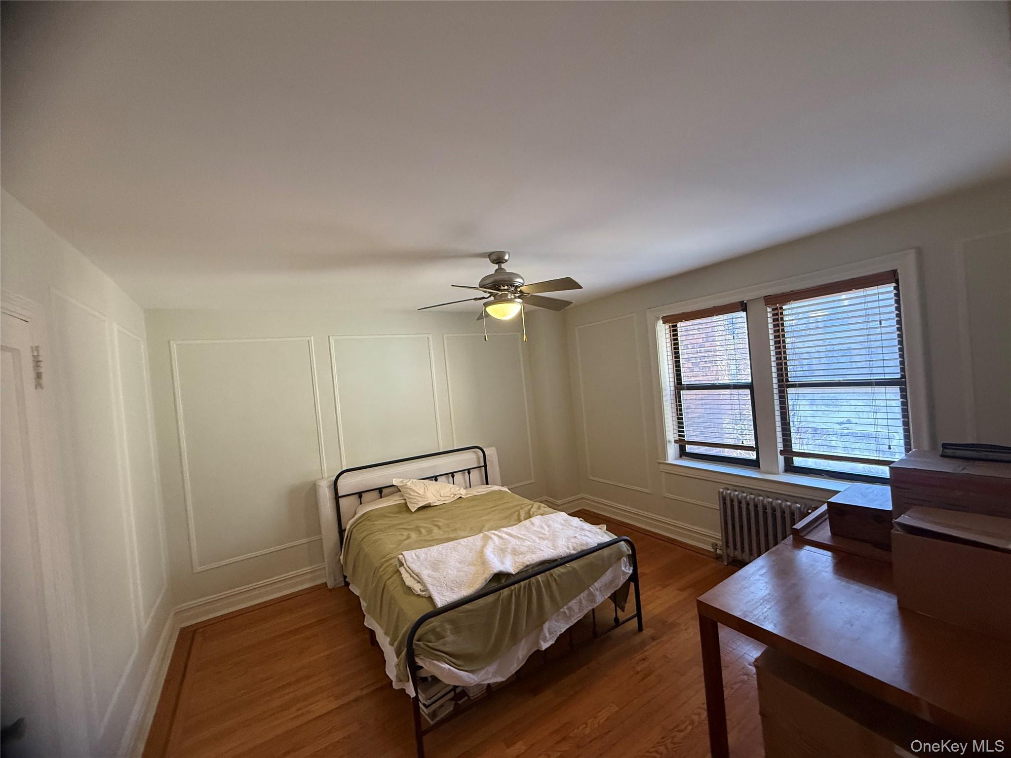 #11 photo, 10 Nosband Avenue, White Plains , NY 10605