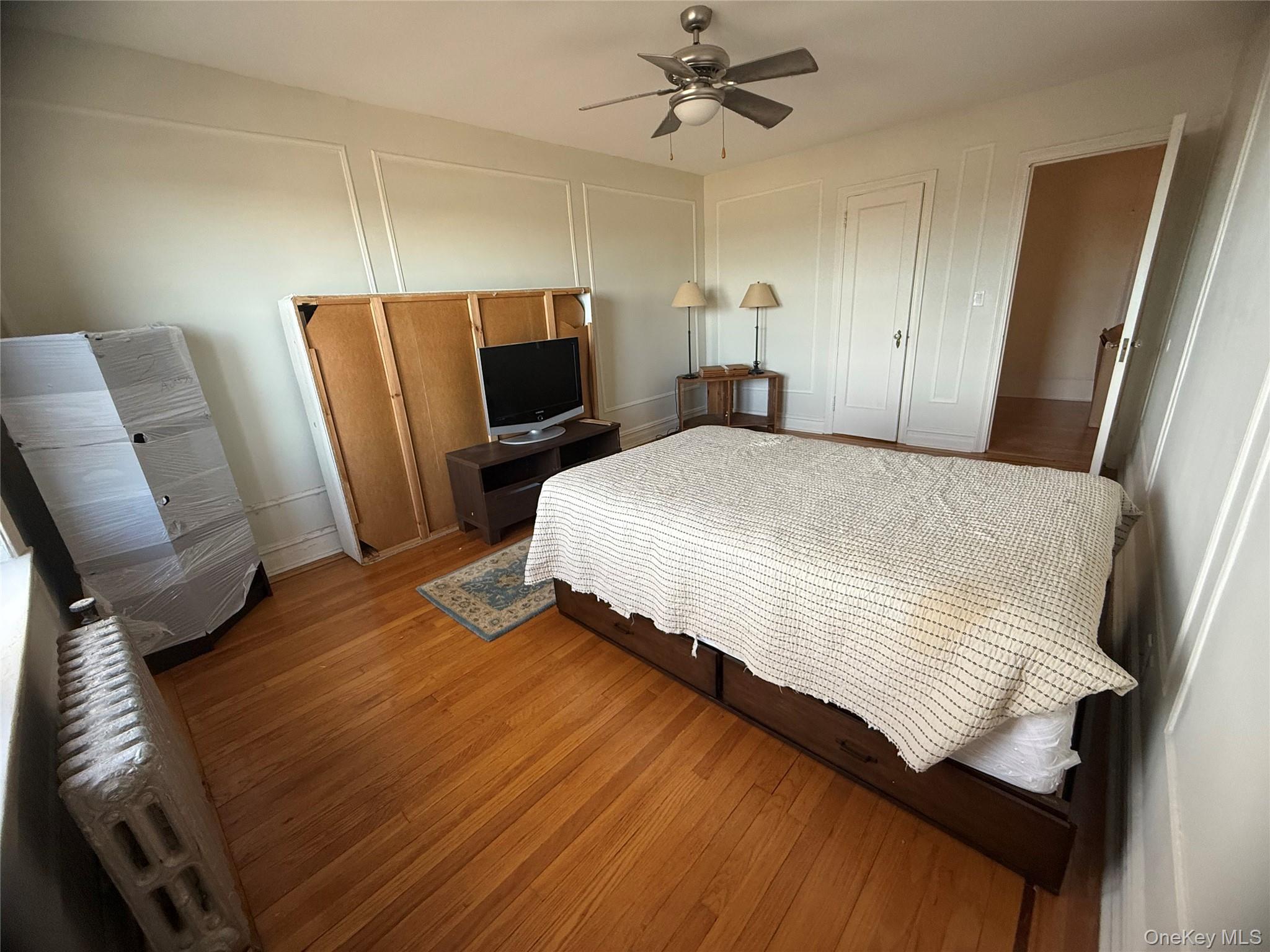 #12 photo, 10 Nosband Avenue, White Plains , NY 10605