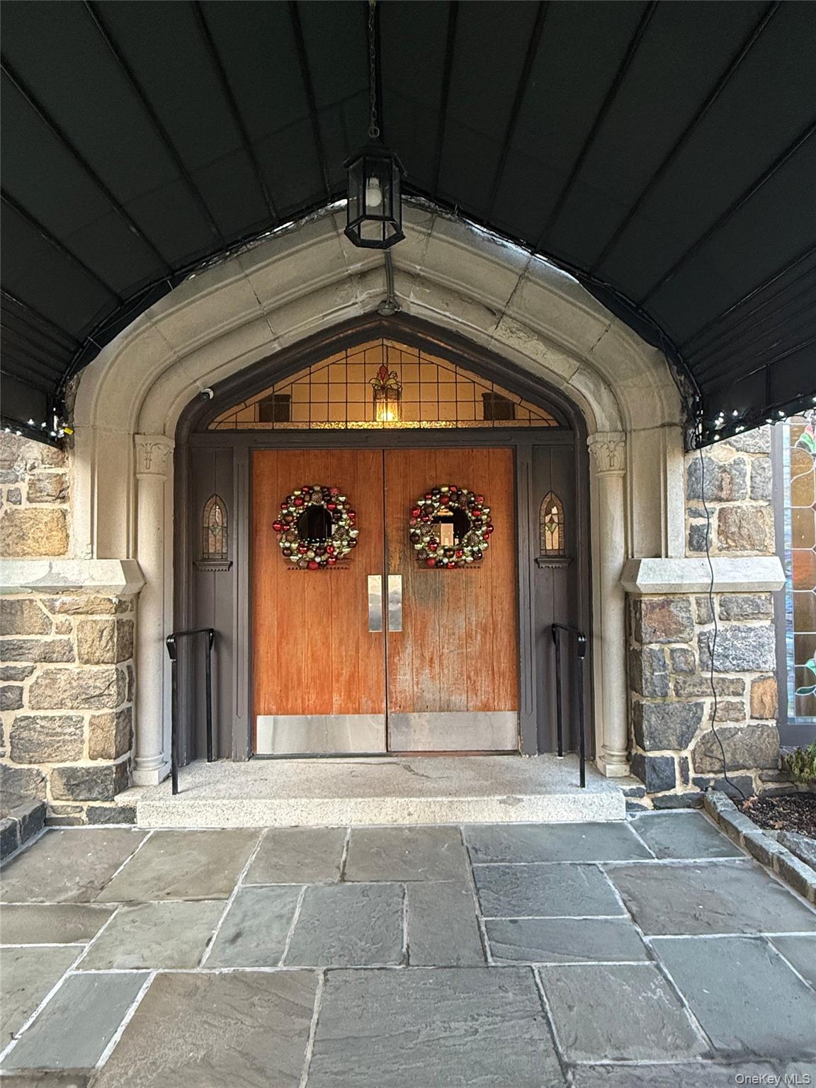 #2 photo, 10 Nosband Avenue, White Plains , NY 10605