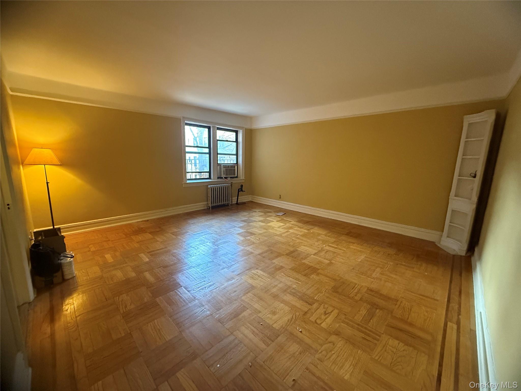 #7 photo, 10 Nosband Avenue, White Plains , NY 10605