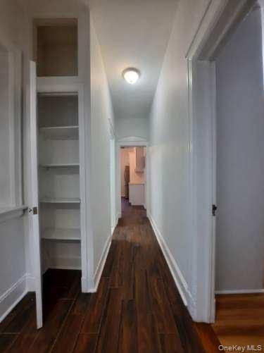 #3 photo, Bronx, Bronx , NY 10470