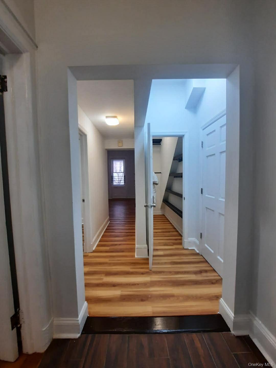 #5 photo, Bronx, Bronx , NY 10470