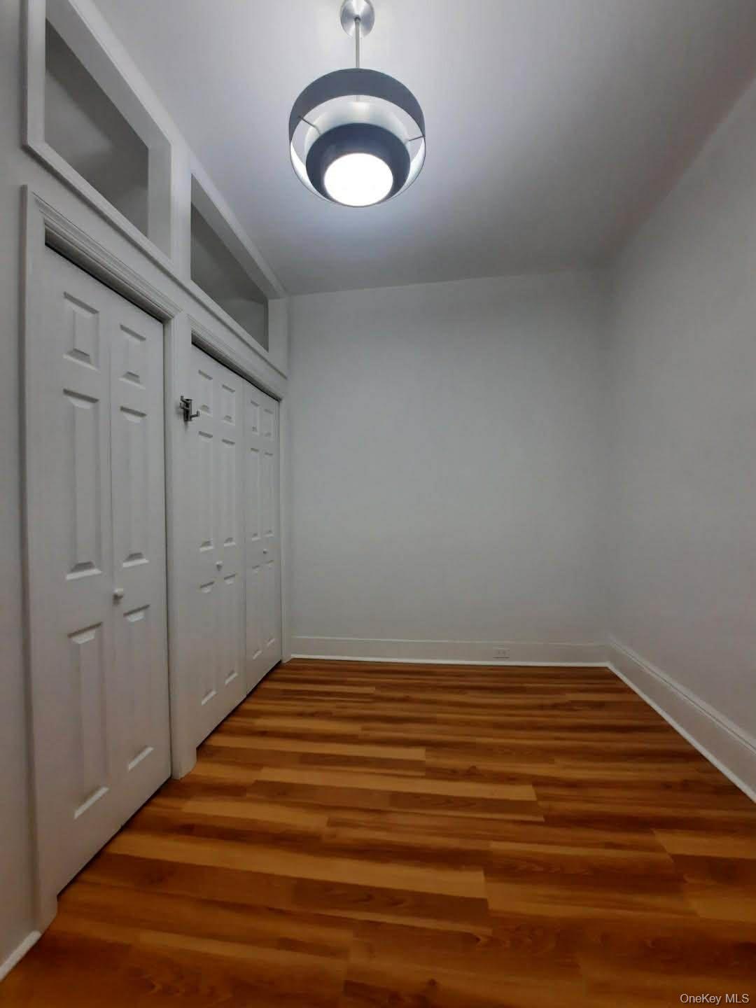 #6 photo, Bronx, Bronx , NY 10470