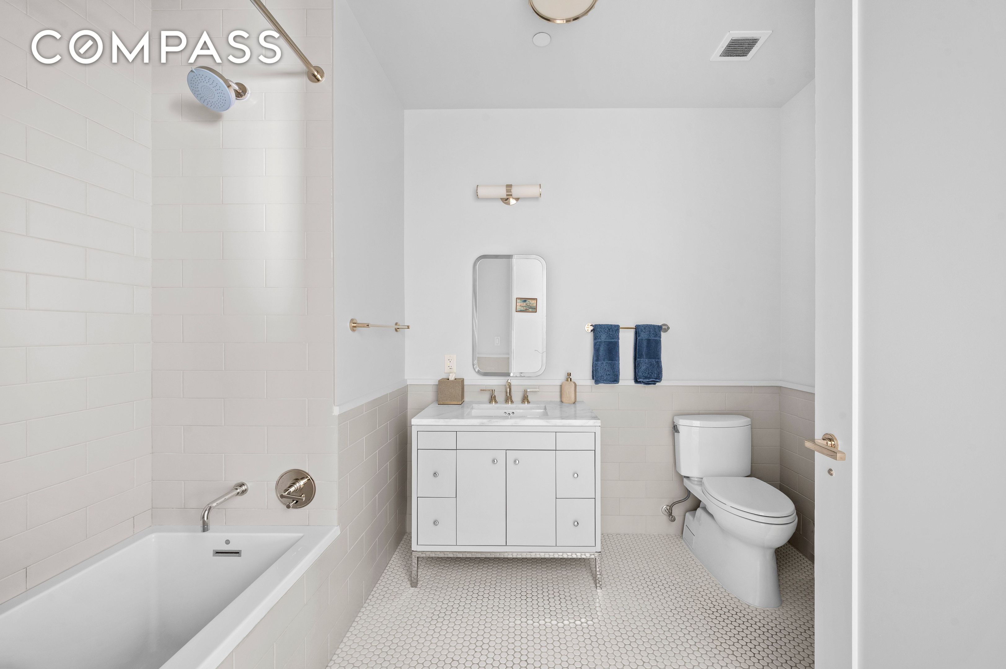 #11 photo, 1 Clinton Street, הברונקס Brooklyn Heights , NY 11201