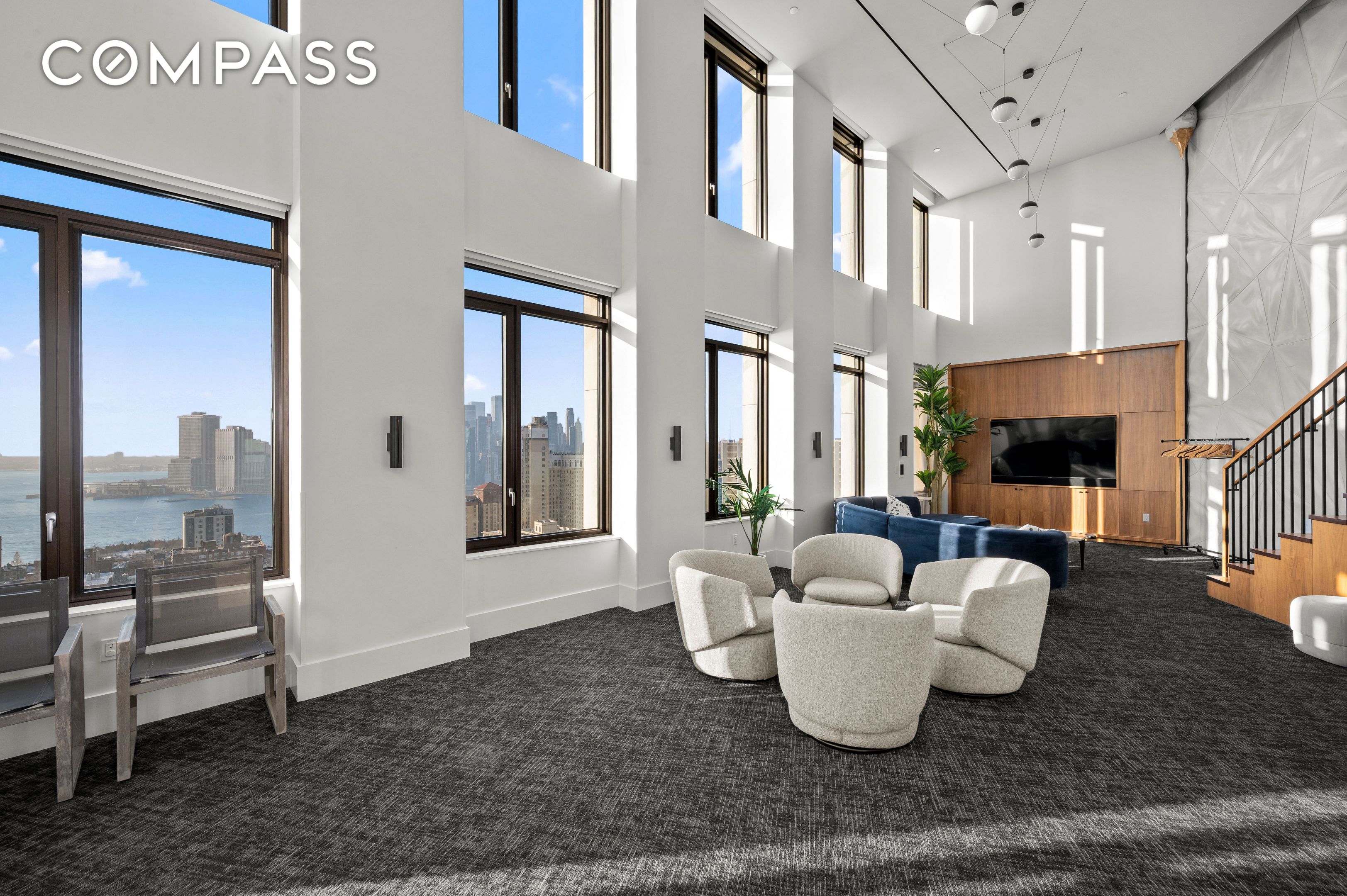 #13 photo, 1 Clinton Street, הברונקס Brooklyn Heights , NY 11201