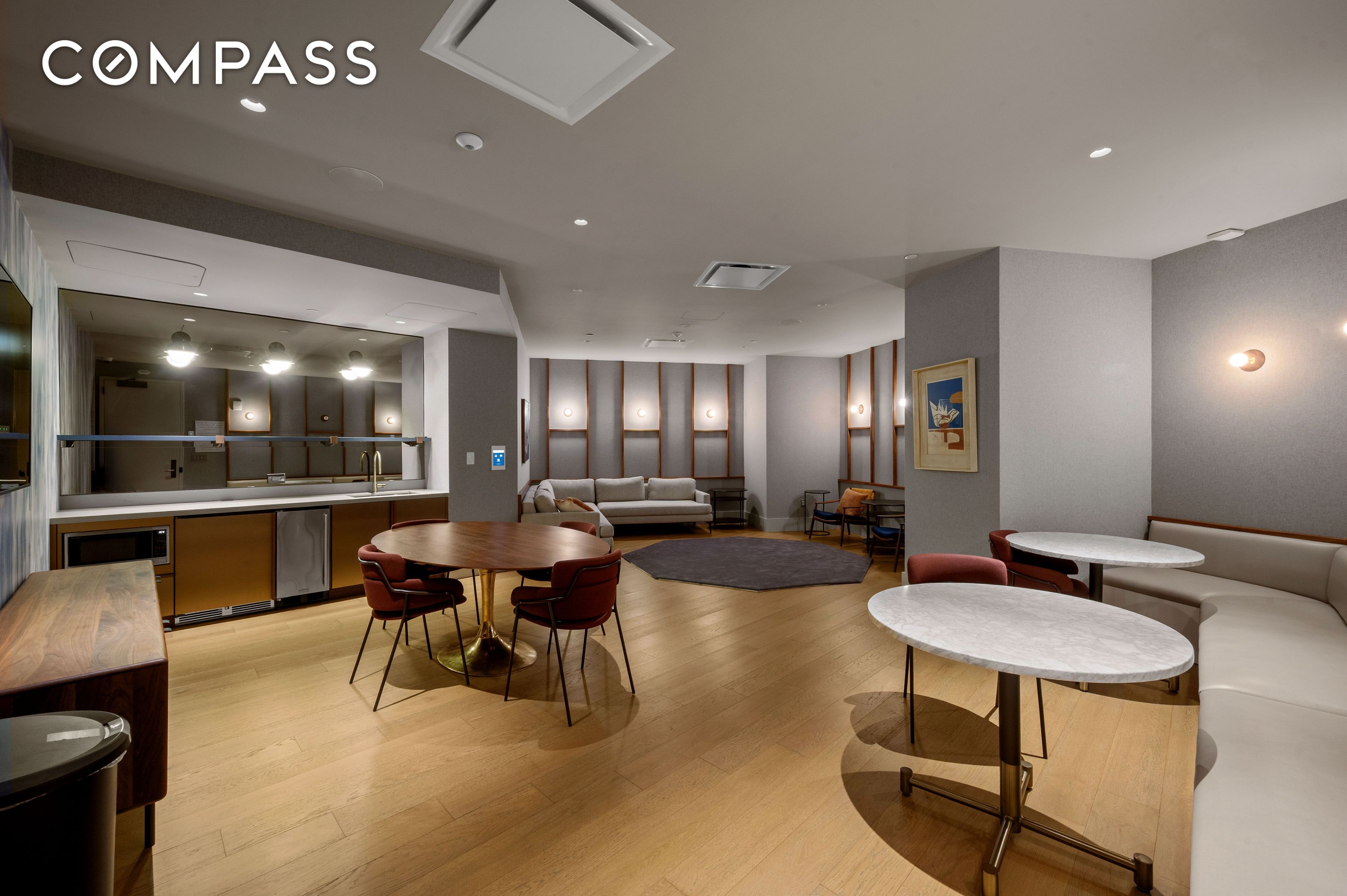 #15 photo, 1 Clinton Street, הברונקס Brooklyn Heights , NY 11201