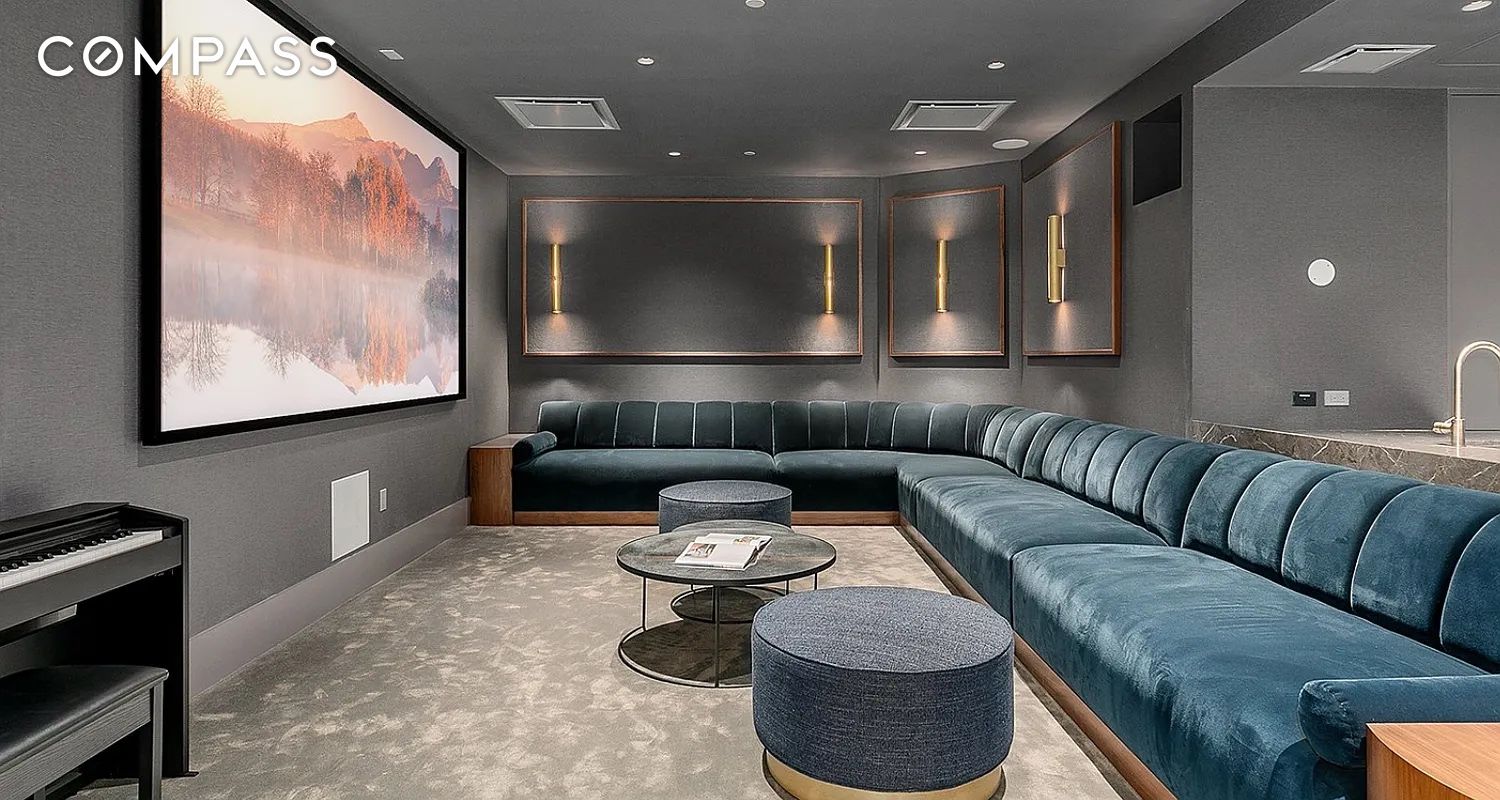 #16 photo, 1 Clinton Street, הברונקס Brooklyn Heights , NY 11201