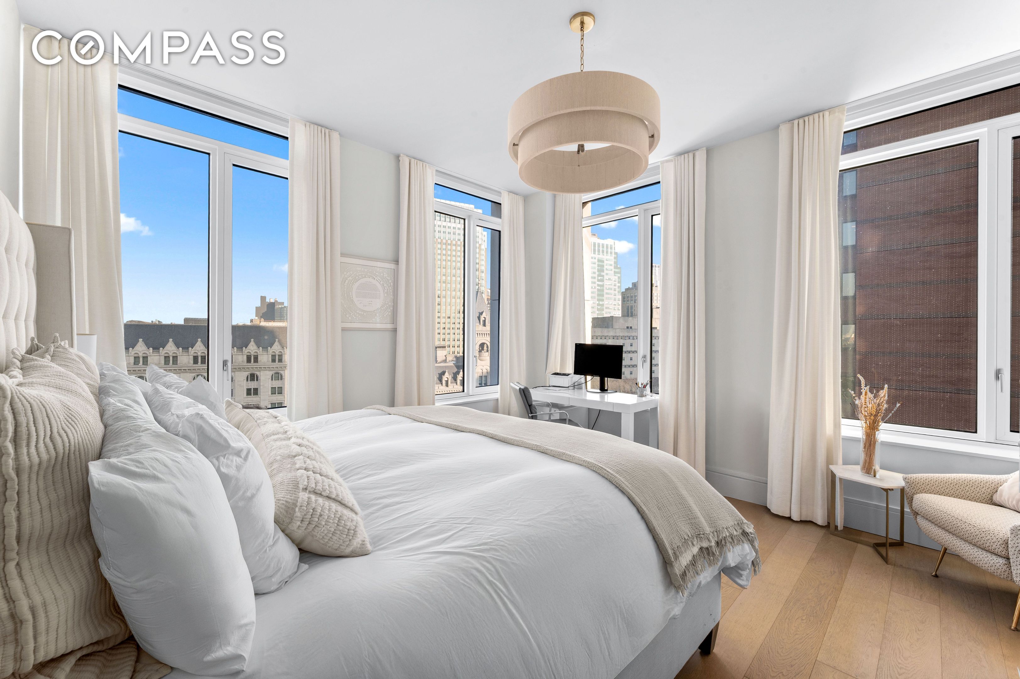 #7 photo, 1 Clinton Street, הברונקס Brooklyn Heights , NY 11201