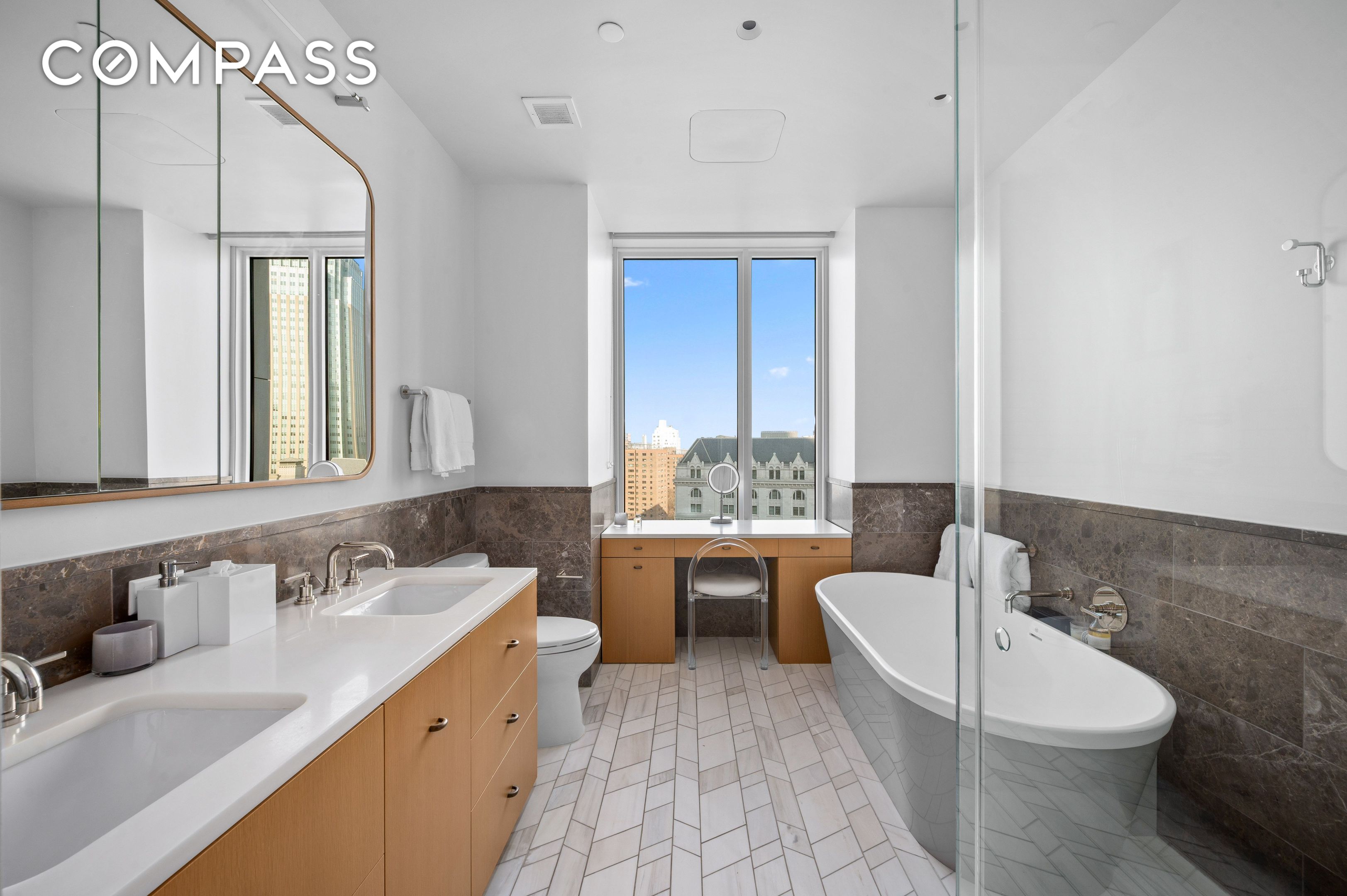 #9 photo, 1 Clinton Street, הברונקס Brooklyn Heights , NY 11201