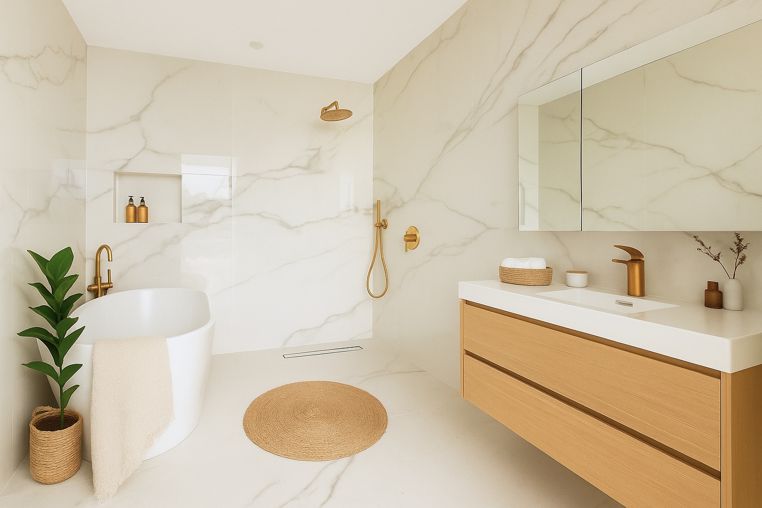 #7 photo, 1027 Bushwick Avenue, הברונקס Bushwick , NY 11221