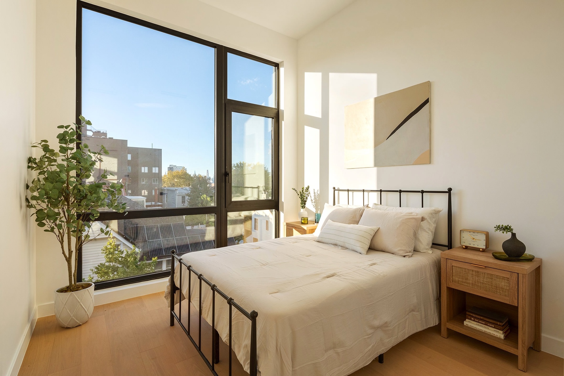 #8 photo, 1027 Bushwick Avenue, הברונקס Bushwick , NY 11221