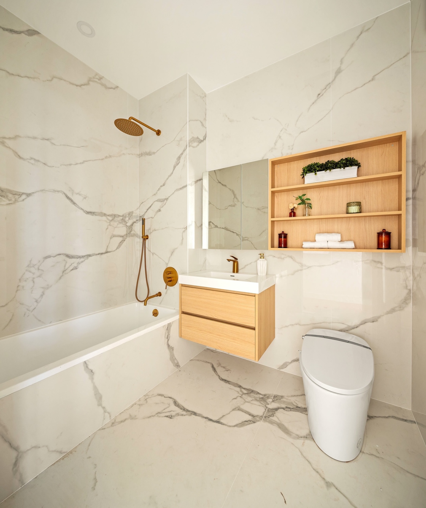 #9 photo, 1027 Bushwick Avenue, הברונקס Bushwick , NY 11221