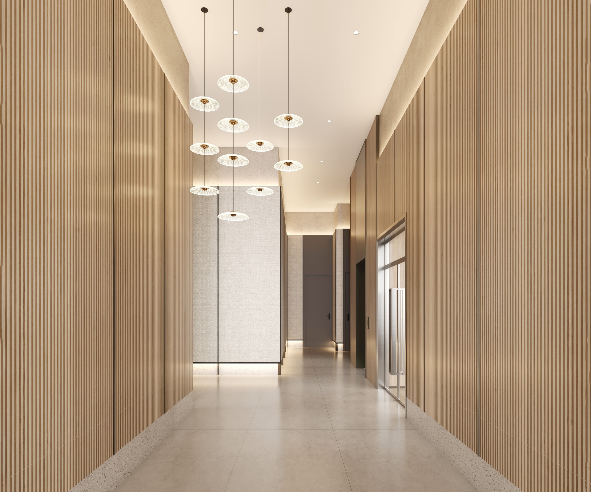 #10 photo, 1027 Bushwick Avenue, הברונקס Bushwick , NY 11221