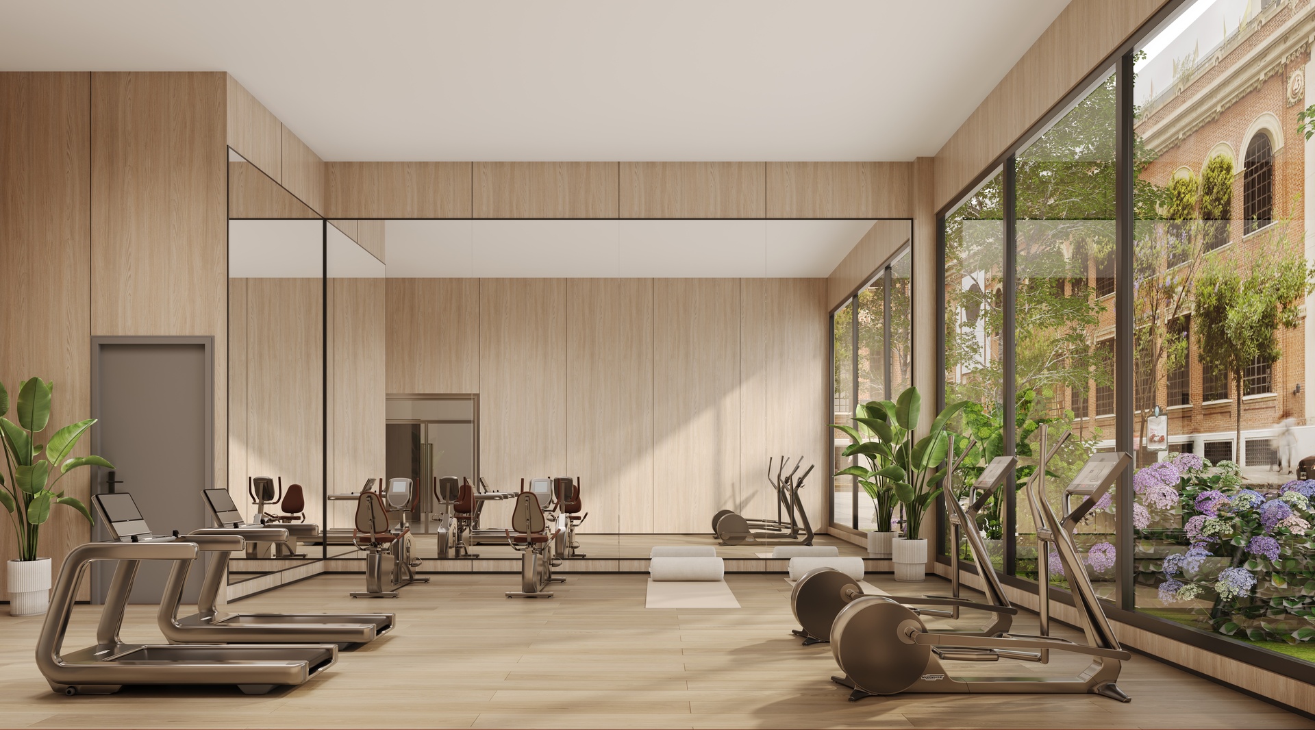 #9 photo, 1027 Bushwick Avenue, הברונקס Bushwick , NY 11221