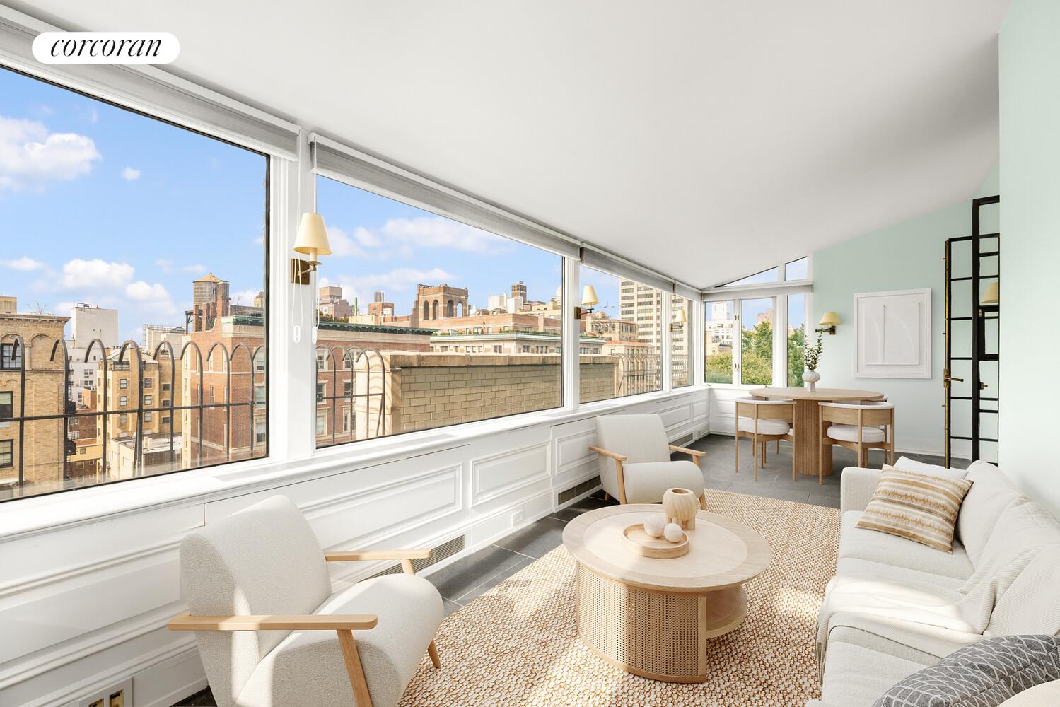 #10 photo, 875 PARK Avenue, 맨해튼 Lenox Hill , NY 10075