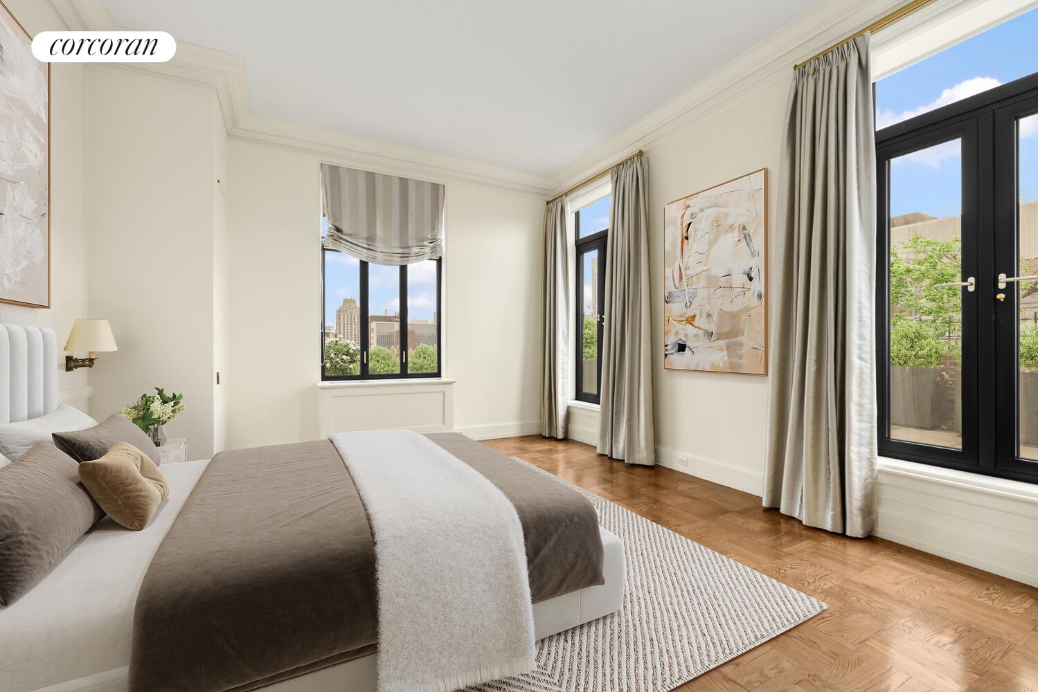 #11 photo, 875 PARK Avenue, 맨해튼 Lenox Hill , NY 10075