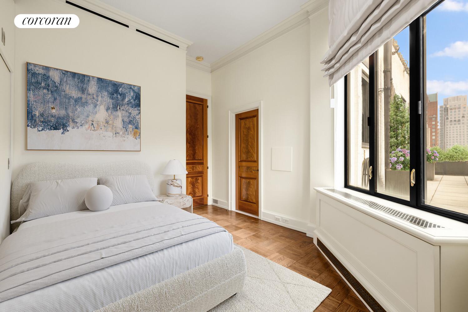 #13 photo, 875 PARK Avenue, 맨해튼 Lenox Hill , NY 10075