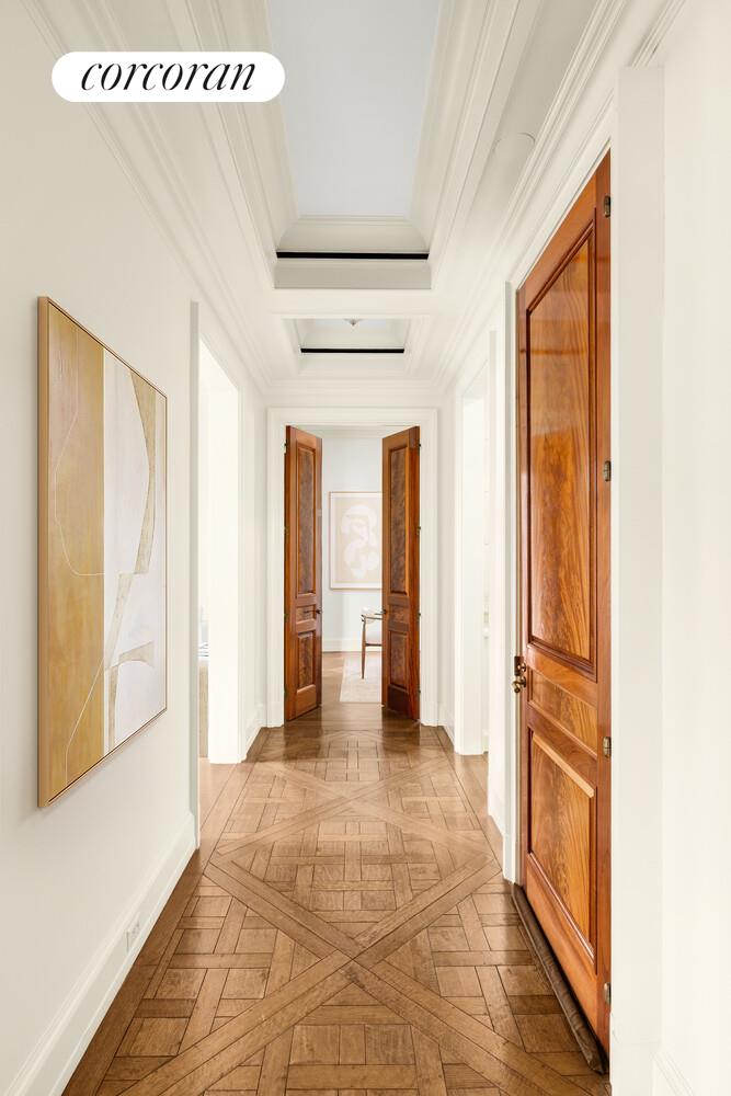 #15 photo, 875 PARK Avenue, 맨해튼 Lenox Hill , NY 10075