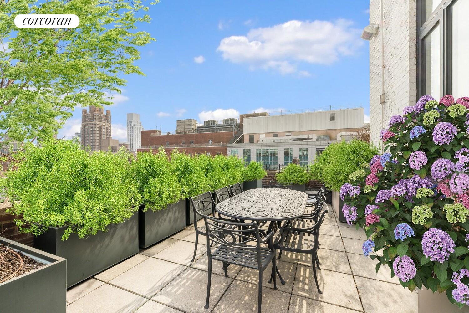 #16 photo, 875 PARK Avenue, 맨해튼 Lenox Hill , NY 10075