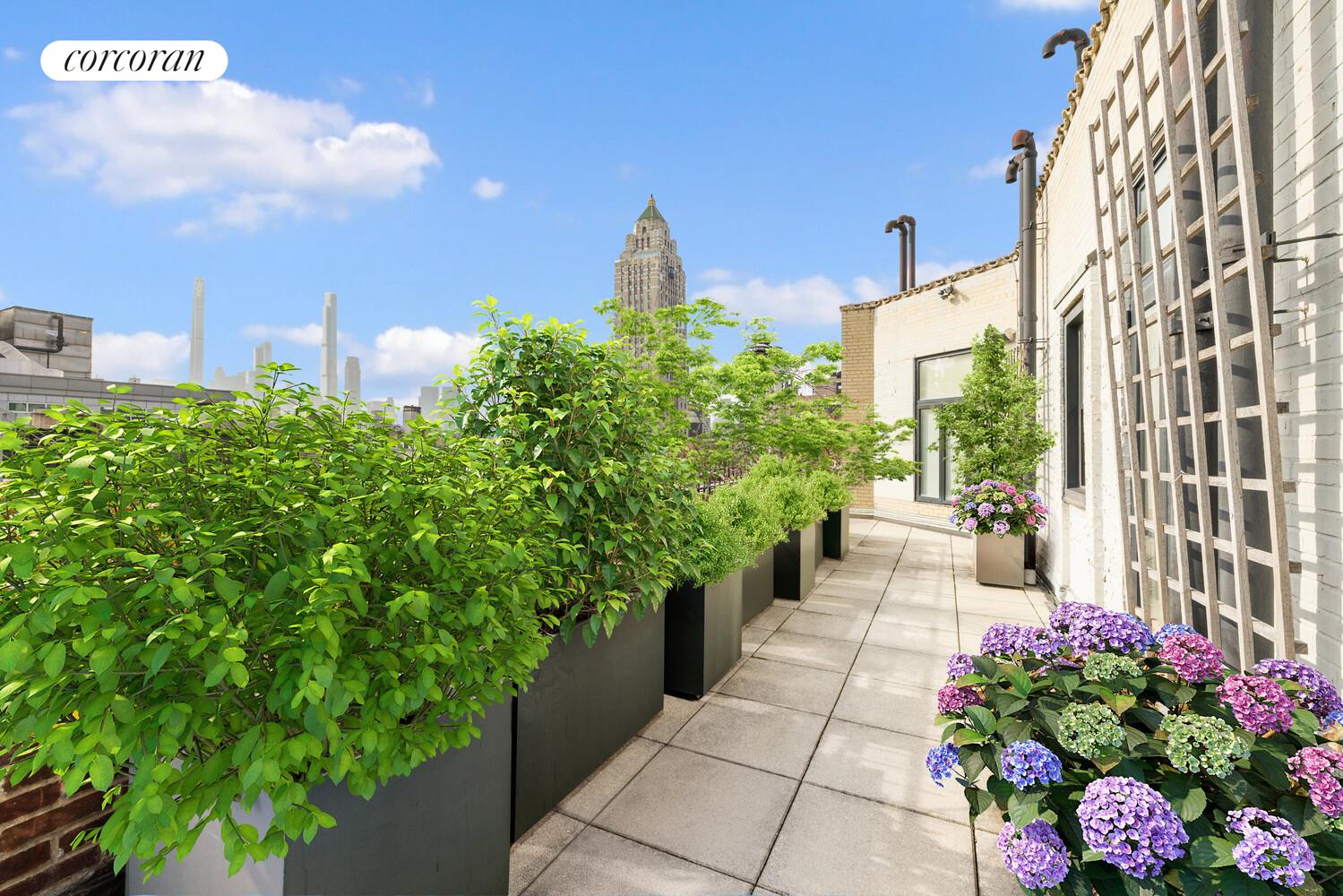 #17 photo, 875 PARK Avenue, 맨해튼 Lenox Hill , NY 10075