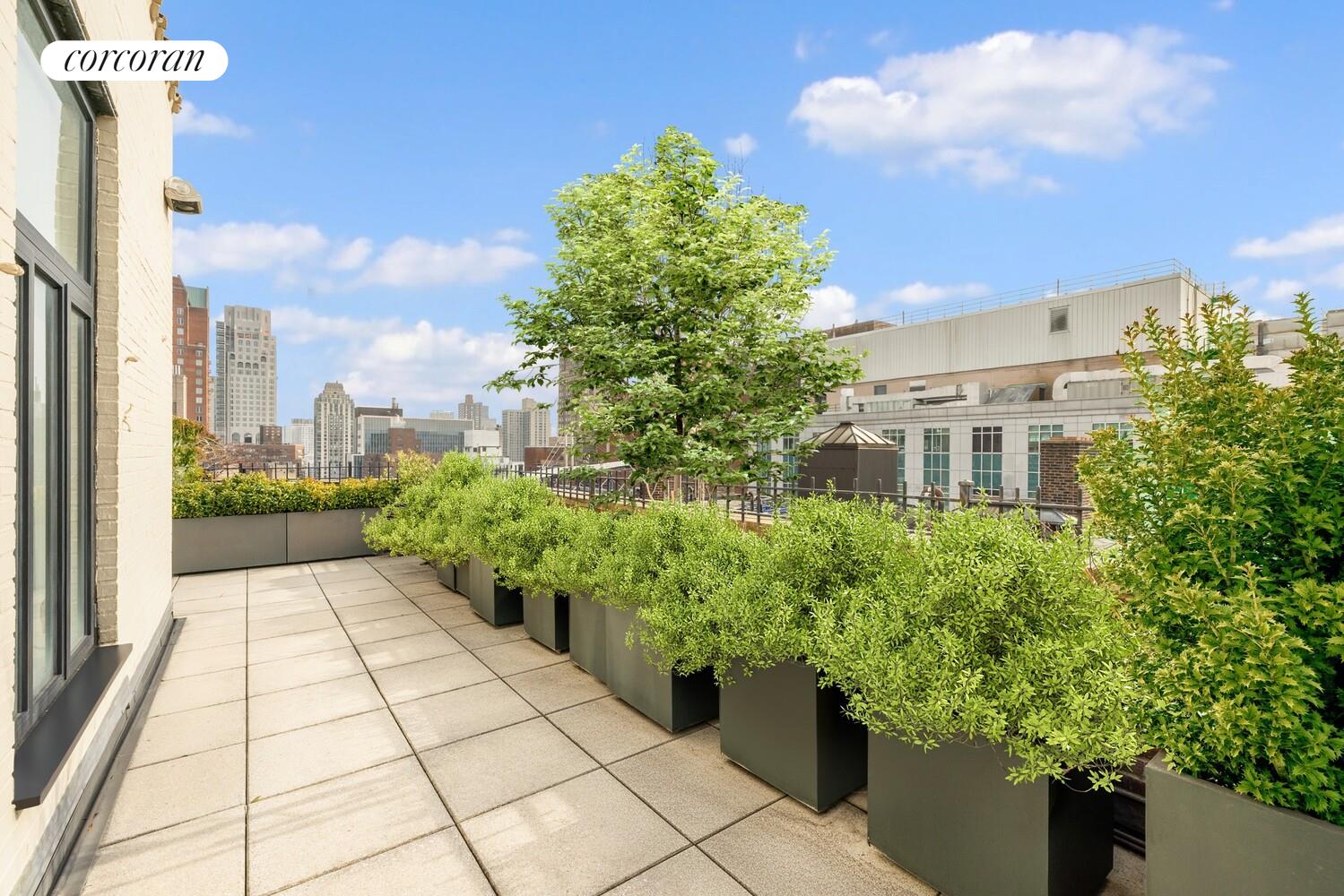 #18 photo, 875 PARK Avenue, 맨해튼 Lenox Hill , NY 10075