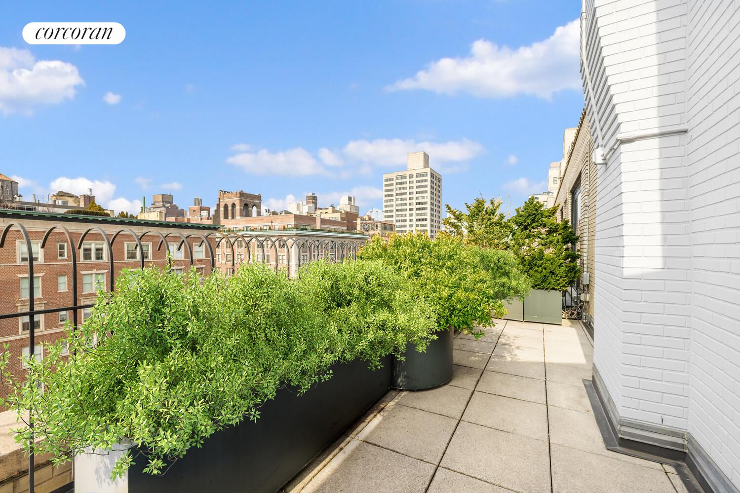 #19 photo, 875 PARK Avenue, 맨해튼 Lenox Hill , NY 10075