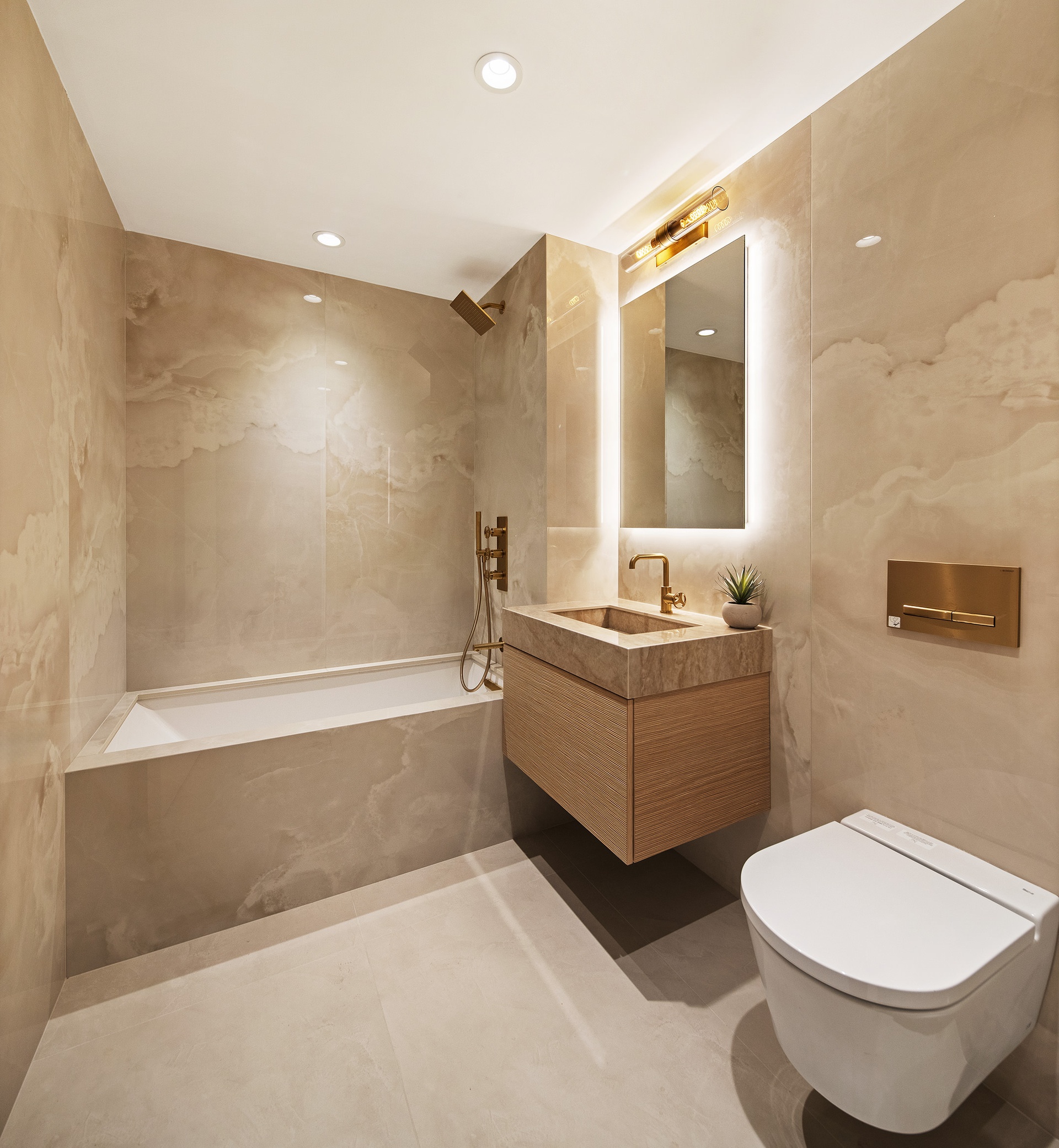 #10 photo, 16 W 18th Street, 曼哈顿 Flatiron , NY 10011