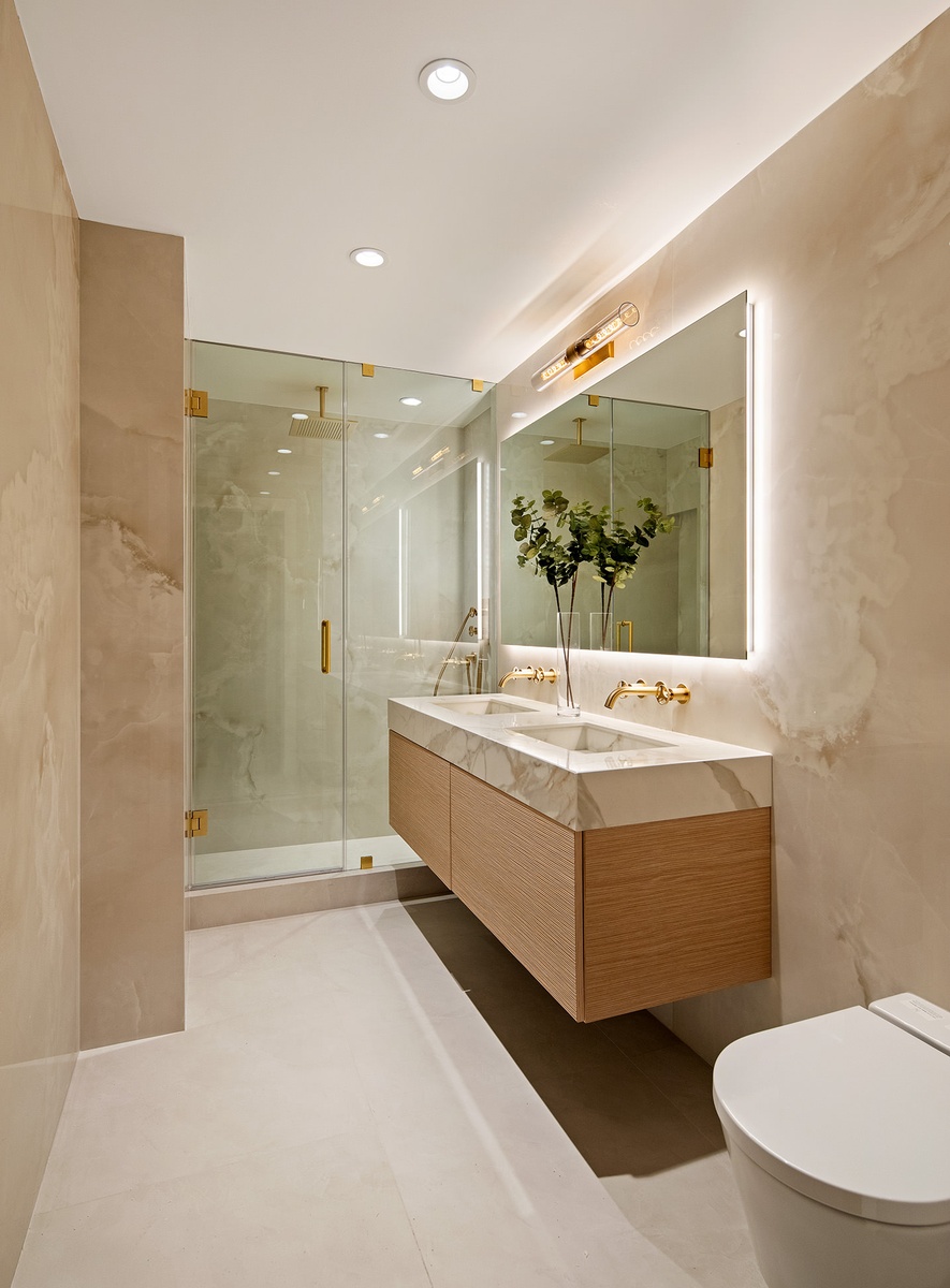 #12 photo, 16 W 18th Street, 曼哈顿 Flatiron , NY 10011