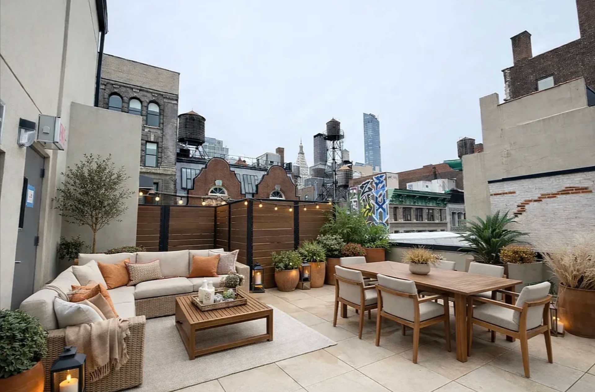 #13 photo, 16 W 18th Street, 曼哈顿 Flatiron , NY 10011